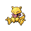 Abra-shiny-front-battle-sprite-FireRed.gif