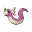 Dratini-shiny-front-battle-sprite-FireRed.gif