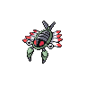 Anorith-front-battle-sprite-Black.png