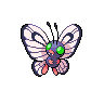 Butterfree-male-shiny-front-battle-sprite-Black.png