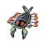 Anorith-front-battle-sprite-FireRed.gif
