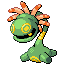 Cradily-front-battle-sprite-FireRed.gif