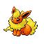 Flareon-front-battle-sprite-FireRed.gif