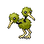 Doduo-shiny-front-battle-sprite-FireRed.gif