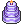 Bag Anniversary Cake Particle Effect.png