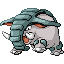 Donphan-front-battle-sprite-FireRed.gif
