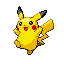 Pikachu-front-battle-sprite-FireRed.gif