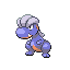 Bagon-front-battle-sprite-FireRed.gif