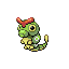 Caterpie-front-battle-sprite-FireRed.gif