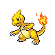 Charmeleon-shiny-front-battle-sprite-HeartGold.png
