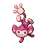 Aipom-shiny-front-battle-sprite-FireRed.gif
