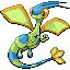 Flygon-shiny-front-battle-sprite-FireRed.gif