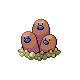 Dugtrio-shiny-front-battle-sprite-HeartGold.png