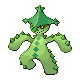 Cacturne-male-front-battle-sprite-HeartGold.png