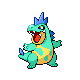 Croconaw-shiny-front-battle-sprite-HeartGold.png