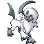 Absol-front-battle-sprite-FireRed.gif