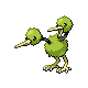 Doduo-male-shiny-front-battle-sprite-HeartGold.png