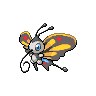 Beautifly-female-front-battle-sprite-Black.png