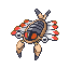 Anorith-shiny-front-battle-sprite-FireRed.gif