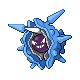 Cloyster-shiny-front-battle-sprite-HeartGold.png
