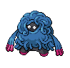 Tangrowthmale front battle sprite