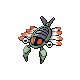 Anorith-front-battle-sprite-HeartGold.png