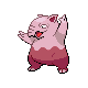 Drowzee-shiny-front-battle-sprite-HeartGold.png