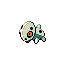 Aron-shiny-front-battle-sprite-FireRed.gif