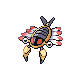 Anorith-shiny-front-battle-sprite-HeartGold.png