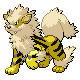 Arcanine-shiny-front-battle-sprite-HeartGold.png
