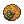 Bag Lava Cookie.png