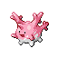 Corsola-front-battle-sprite-FireRed.gif