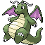 Dragonite-shiny-front-battle-sprite-FireRed.gif