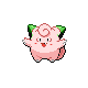 Clefairy-shiny-front-battle-sprite-HeartGold.png