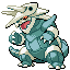 Aggron-shiny-front-battle-sprite-FireRed.gif
