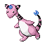 Ampharos-shiny-front-battle-sprite-FireRed.gif
