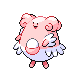 Blissey-shiny-front-battle-sprite-HeartGold.png