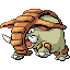 Donphan-shiny-front-battle-sprite-FireRed.gif