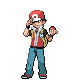 Spr Johto Red.png
