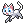 Bag White Kitty Particle Effect.png