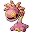 Cradily-shiny-front-battle-sprite-FireRed.gif