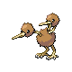 Doduo-female-front-battle-sprite-HeartGold.png