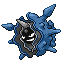 Cloyster-shiny-front-battle-sprite-FireRed.gif