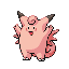 Clefable-front-battle-sprite-FireRed.gif
