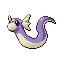 Dratini-front-battle-sprite-FireRed.gif