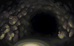 Map Johto Dark Cave.png