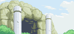 Kanto Dotted Hole.png