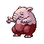 Drowzee-shiny-front-battle-sprite-FireRed.gif
