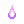 Icon Wisp.png