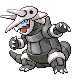 Aggron-front-battle-sprite-HeartGold.png